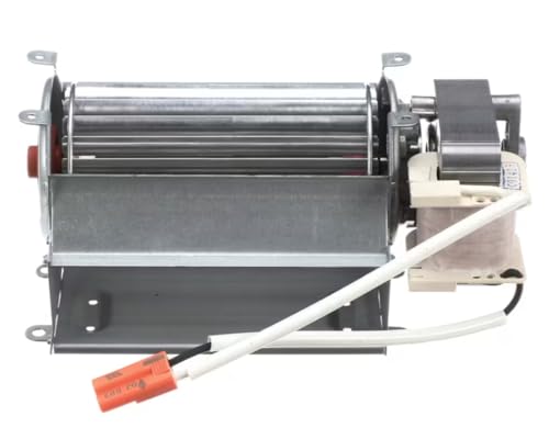 Fits Wisco O91415 Blower Motor Service Kit for 791A, 891