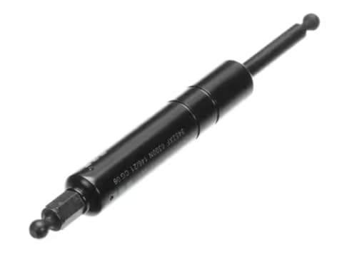 Fits Structural Concepts 3452XF 146/21 CG 06 Cylinder/Shock for FSBG48R, FSDG144R, FSDG96R