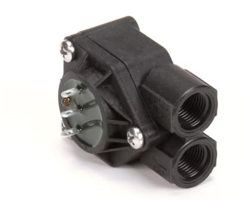 Fits Elkay 534098A 12/15 9.0.98.65G Volumetric Control for DSFB1UVK, DSFCF180UVK
