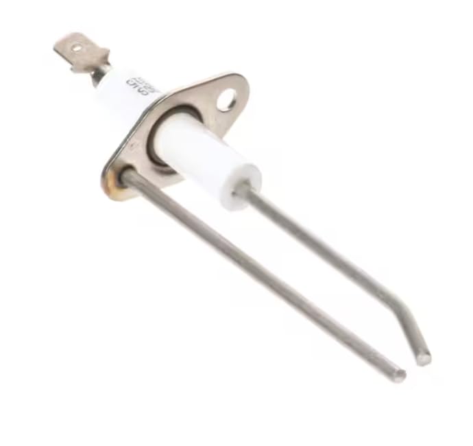 Fits Jade E909 1315 Ignition Electrode, Direct Spark