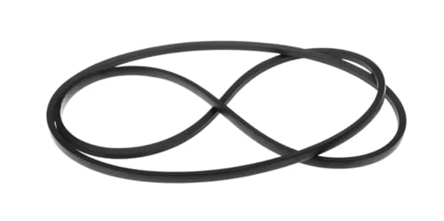 Fits York 06 91 V-Belt, 88" Outside Diameter