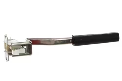 Fits Magic Chef DC6V 10mA Safety Lock Mechanism, MCSTCW16W2