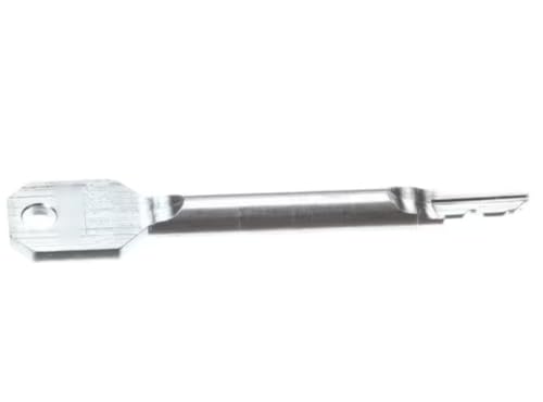 Fits Norlake WL1311 Key, Glass Door