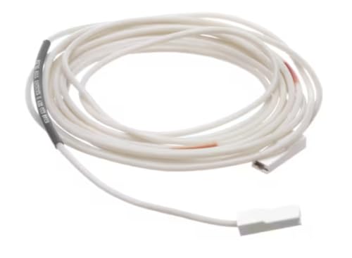 Fits Fagor Commercial 6244 030 SEV R 115V Drain Heater, 115 Volt, 16.6 Watt