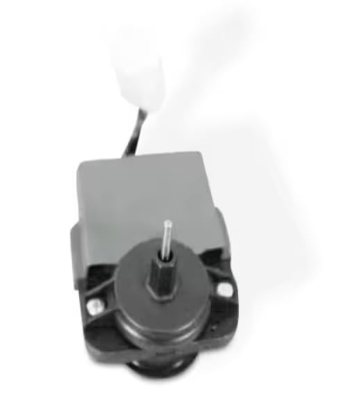 23155448 ESF-U2 02-21 Fan Motor, Evaporator, Refrigerator