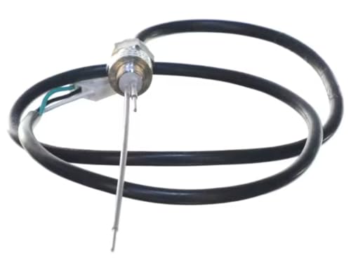 Fits Lancer 52-4322 Probe Assembly, Carbonator, Delta 400