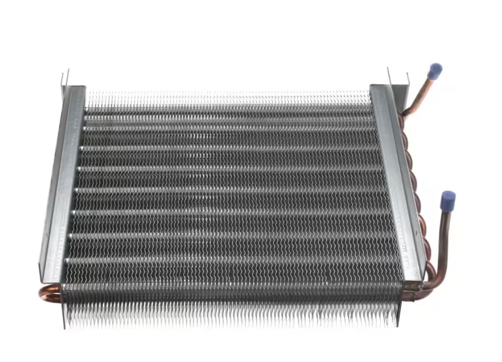 3510002-4 2135600067 4319306 CH-D R290 SA33486 500P51G BS-CN2090228 ZZ-7 CWF-2-09-10-0226 Condenser Coil, 1/5HP, R290, 18660BSTMP for 18648BSTMP(R290), N8618-FWP(R290), F17C52P(R290)