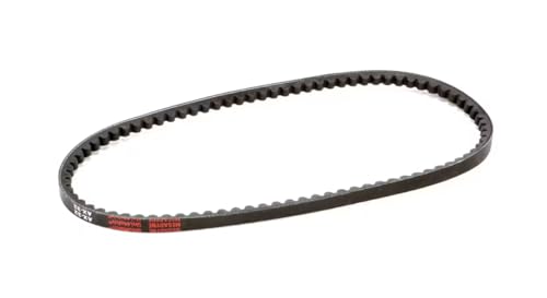 Fits York AX-32 N9E5 Drive Belt, Multi Cog, AX32