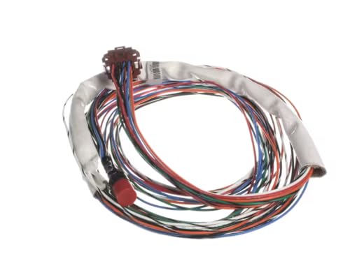 Fits Taylor 073473 Wire Harness, C842
