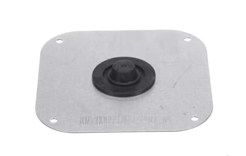 Fits Daikin 658002/01 Bearing, Hi-Tech, 15/64 for LGC090S2-01, LGC150S4-01, LGA102H-02