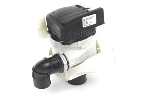 7090035 306578 A00223323 PUMP ASSEMBLY,CIRCULATION,W/HE