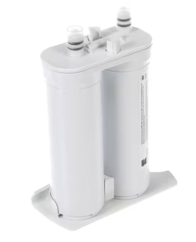 MS1480120341 FILTER-WATER,CARBON CASSETTE