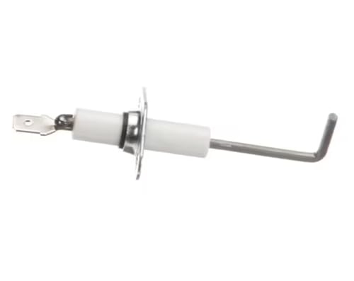 Fits Blodgett 1328 Spark Electrode, 90 Degree Bend for HV-100G, HV-100G-AB, HVH-100G