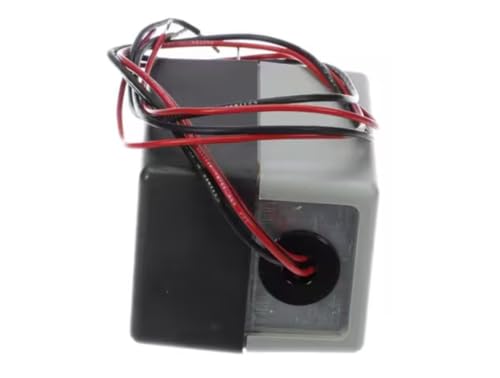 Fits Whalen Company Z111000 24 VAC 7 VA Class 2 86BP 7,048,251 Actuator with End Switch, Zone Valve