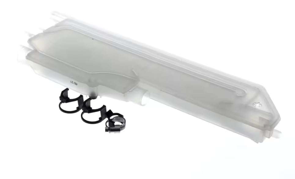 Fits Rational 48/21 Safety Device, Water Supply, Steam Generator