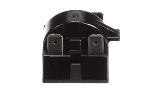 HY EP18I Relay for HR15A, HR15A-G