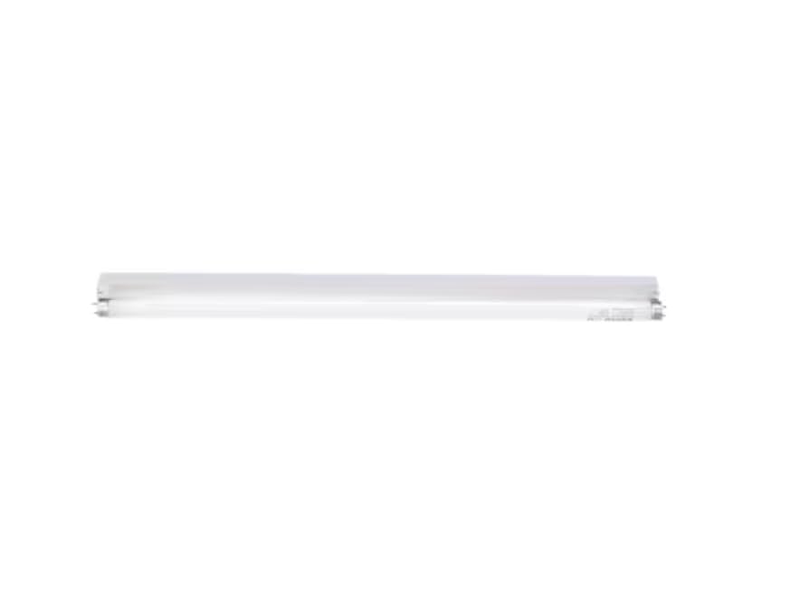 F18TB/CW/26 Fluorscent Bulb/Lamp, 26", 18 Watt, Cool White, Range