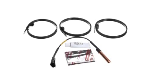 Fits York 1581A QT2428 Thermistor/Sensor Installation Kit
