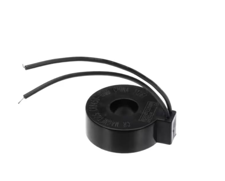 Fits Carpigiani CR8450-1000 31261 E235509 Transformer, CR Magnetics CR8450, 191/193 for 151 Soft & Go, 193 BAR USA N, 193 BAR USA-AV-G