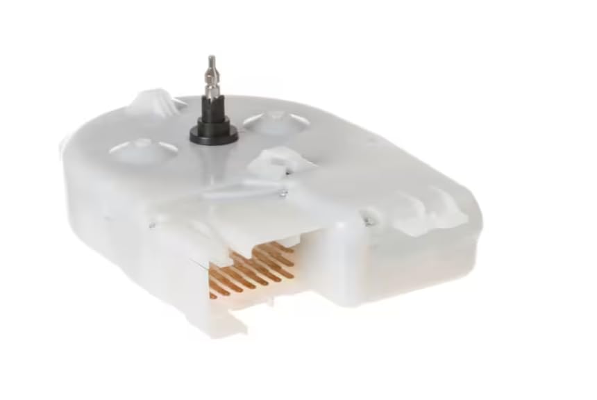 783100860-00R Timer, Washer