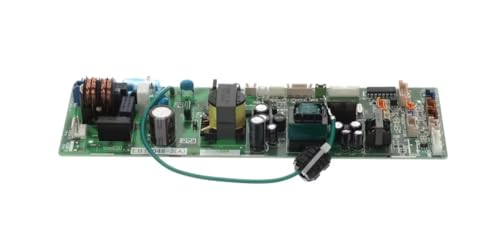 Fits Daikin 729A 2425-212 261616 103 WK EB13048-2(A) Control Board