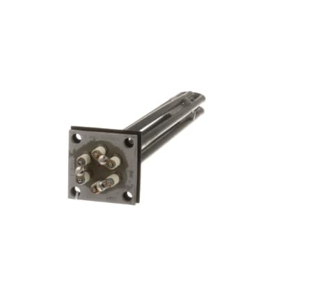 U6-29-348-3 1711 208/220v/12, 000w Steamer Element for Cleveland 24CGM250, 24CGM300, 2DE
