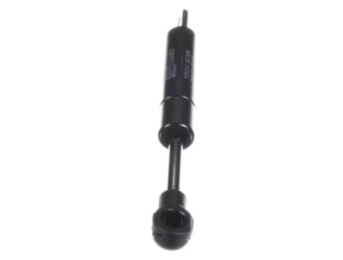 Fits Omcan 1752VI 0275N 333/24 BB 55 LID Shock Cylinder for 120 and 14
