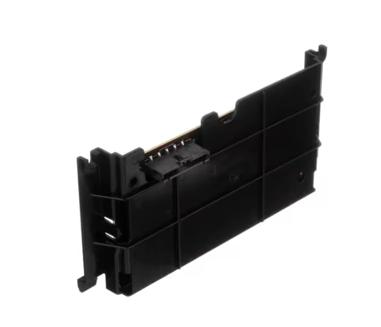 03030010A 775281-02 50 536 0365 Control Board, Range