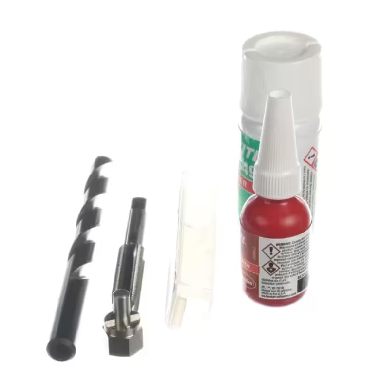 Fits Taylor 14309 2749513 118999315J0GF Repair Kit, Door Plate Stud