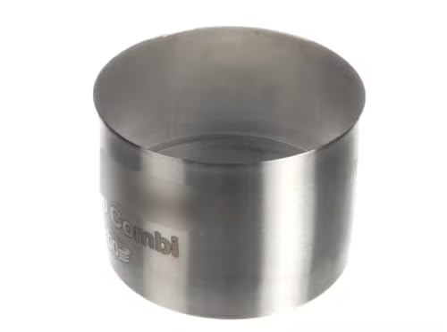Fits Robot Coupe MP 450 Combi High Ferrule