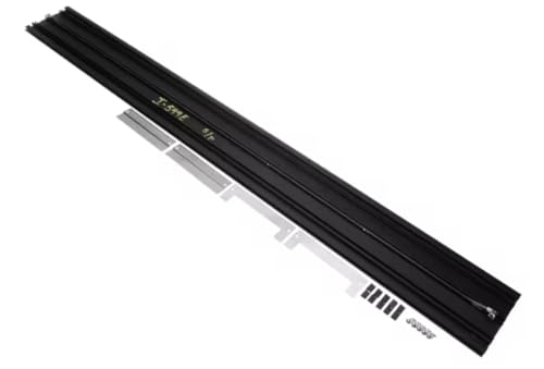 I-549E Heating Element Assembly, 120V, 1100W