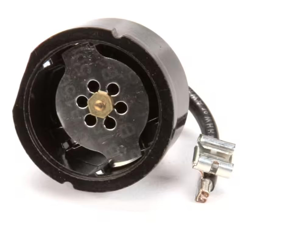 CPA4767 Overload, Protector, Motor for RH3-SSB, KM-280MAF, KM-280MWF