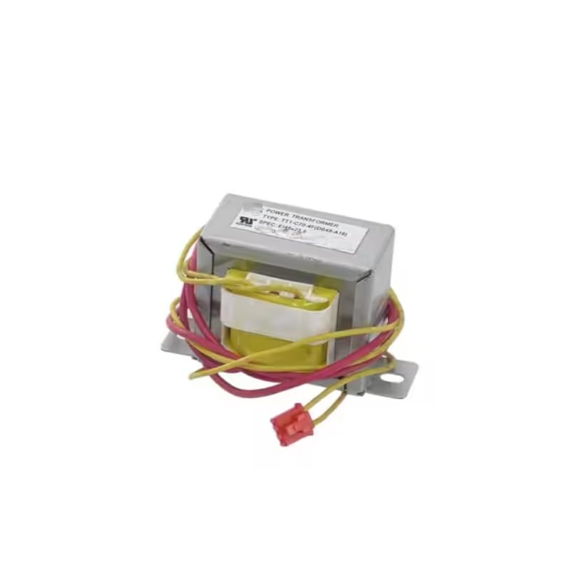 TT1-C70-4F (DB46-A16) SPEC. E146x23.5 Transformer,Power