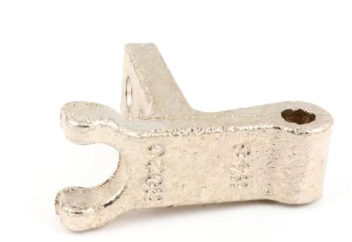 Fits Edlund H48 Holder, Knife #2 for 2, 1WB, S-11CL
