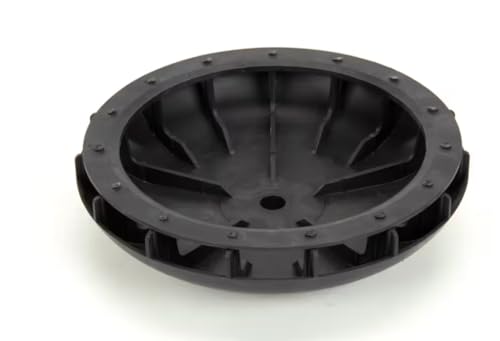 Fits AAON 626759-4 RAIN Shield