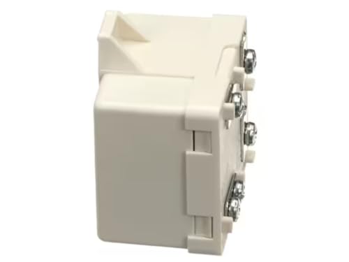 Fits Kelvinator 121 L838 Start Relay