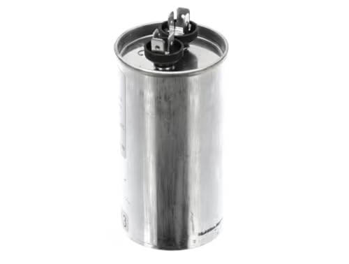 Fits ClimateMaster 40/85/21 P1 23-3432 C22.2 NO. 190 15B0013N13 Capacitor, 370 Volt, 50/60HZ, 35uF, Round