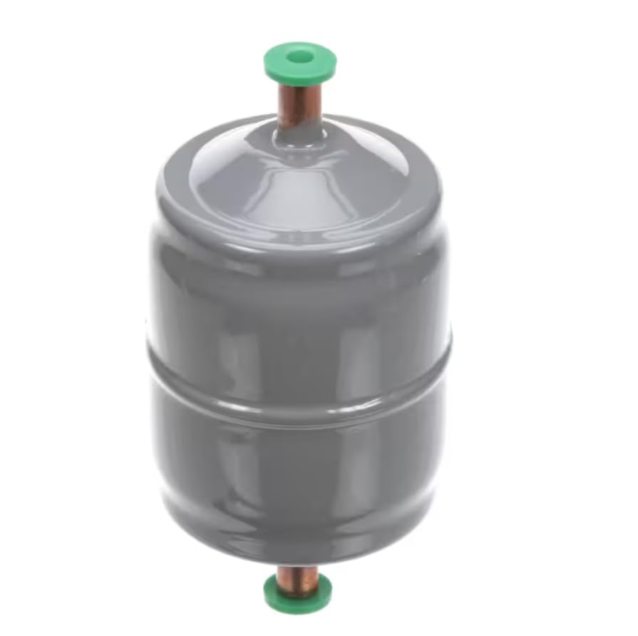 Fits Stoelting 2617 Filter Drier, C-082-S for 100CA, 100FA, CF101