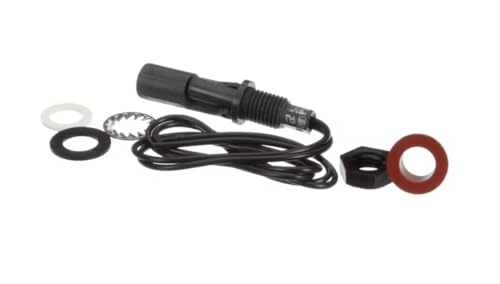 Fits Groen LS803-51 Float Switch Level Sensor