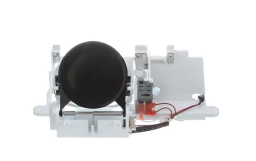 E214175 S-2 UDPY2/8 Module Assembly, Dispenser, White