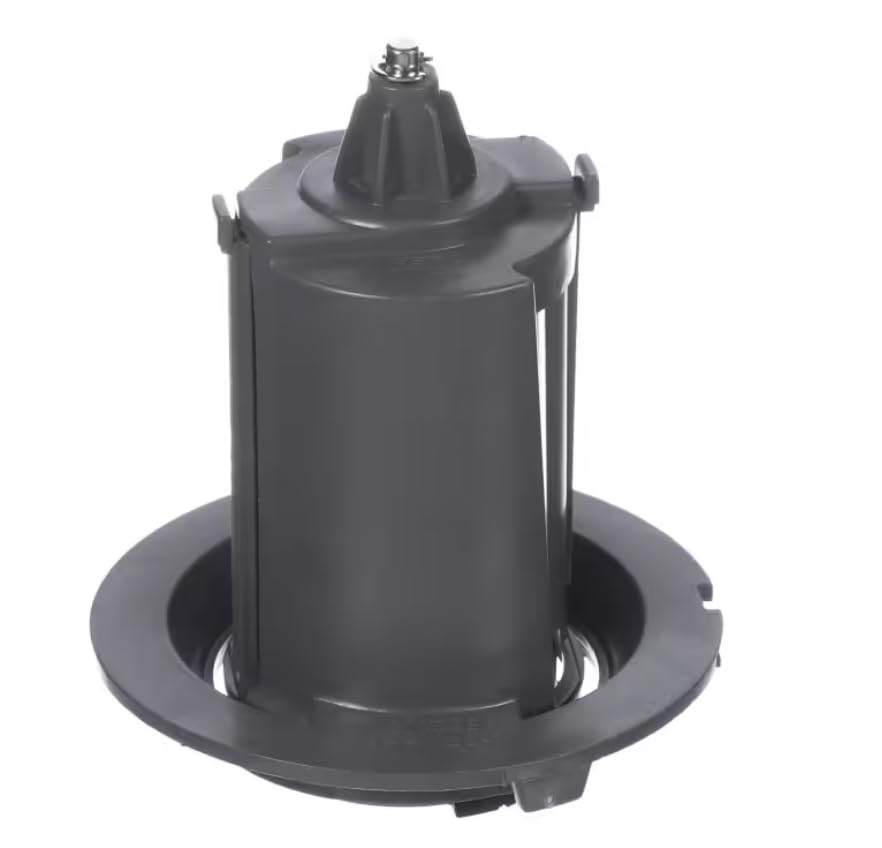 >PP-T30< Filter, Circulation Pump, Dishwasher