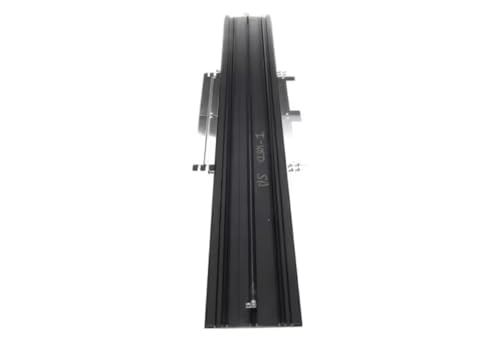 I-105D Heating Element Assembly, 208V, 800W, GRAIH-36