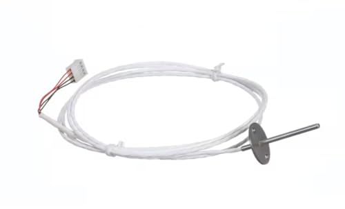 612777 REV B Temperture Probe, Rtd, Oven/Proofer for 5R-DBPS, FTU-5, FTU-5S