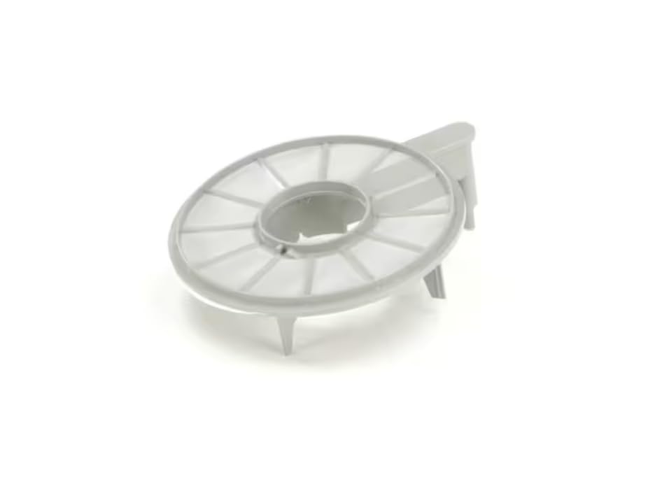 165057 68P001 >PP20TF< 4 FILTER FINE ASM for CDW9380N00SS, CDW9380N20SS, CDWT280V00SS