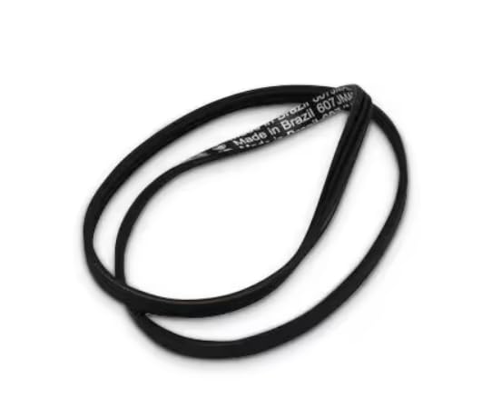 FSP 607 JMA EL Drive Belt, Dryer for YMEDB850YG0, WGD7800XW0, MEDB850WB1