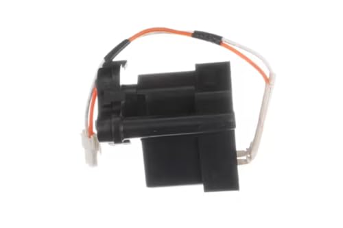 W10608847 B13-3AG13150 00633 Condensation Drain Pump, Dryer