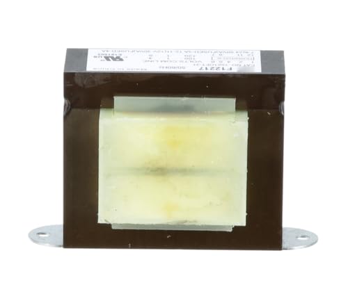 TF12217 50/60HZ 7551OFT-31 E181503 for Frymaster 35 Series, 3FQG30U, 41814GF-CFS