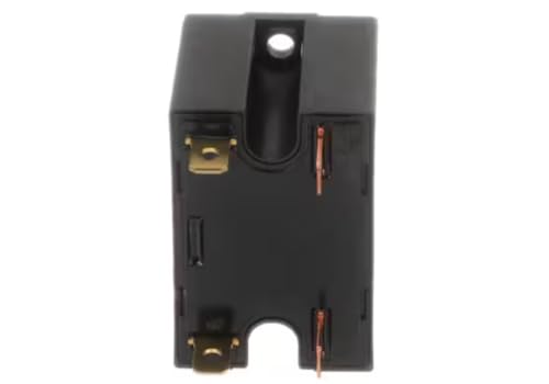 C1946 Relay, HI WD-5600-03, Dryer