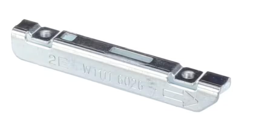 2E W1111 6026 Hinge