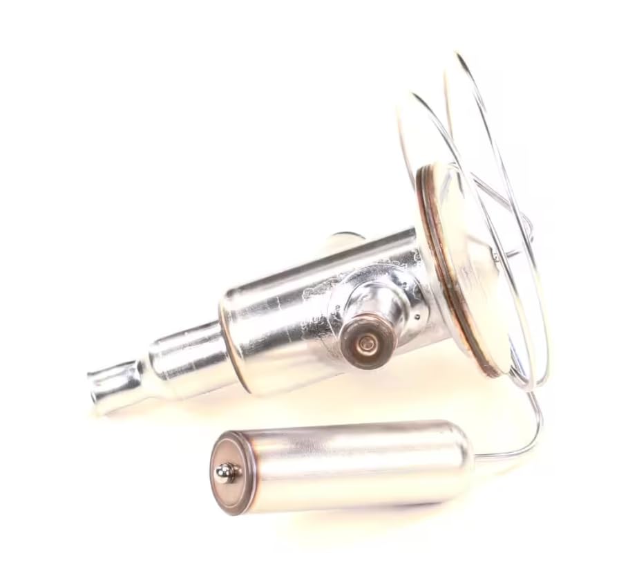 068U2918 00813 R404A 040002476 N2617C Expansion Valve/TXV, U310 for UD0310A, UR0310A, UY0310W